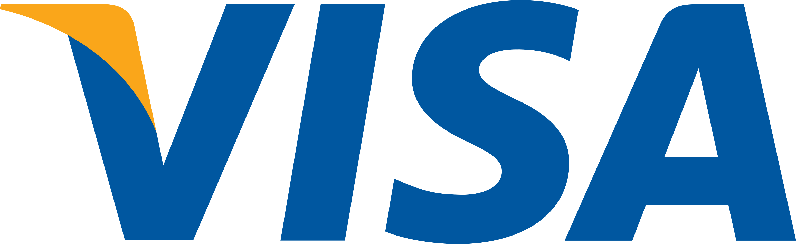 Visa Logo PNG E Vetor Download De Logo Visa Logo PNG E Vetor Download De Logo