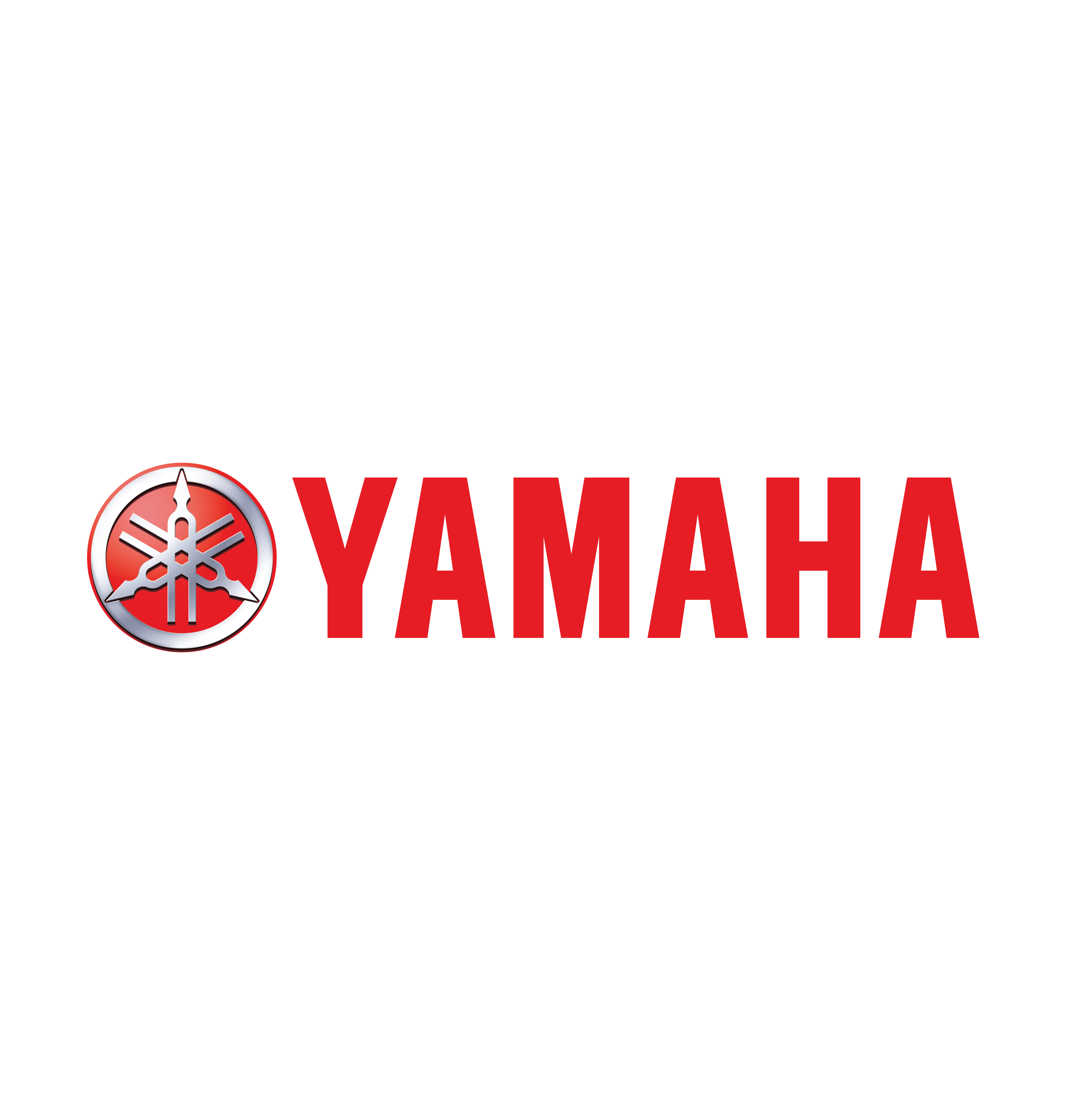 Yamaha Motor  Logo  PNG e Vetor Download de Logo 