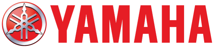 Yamaha Logo.