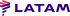 Latam Airlines Logo.