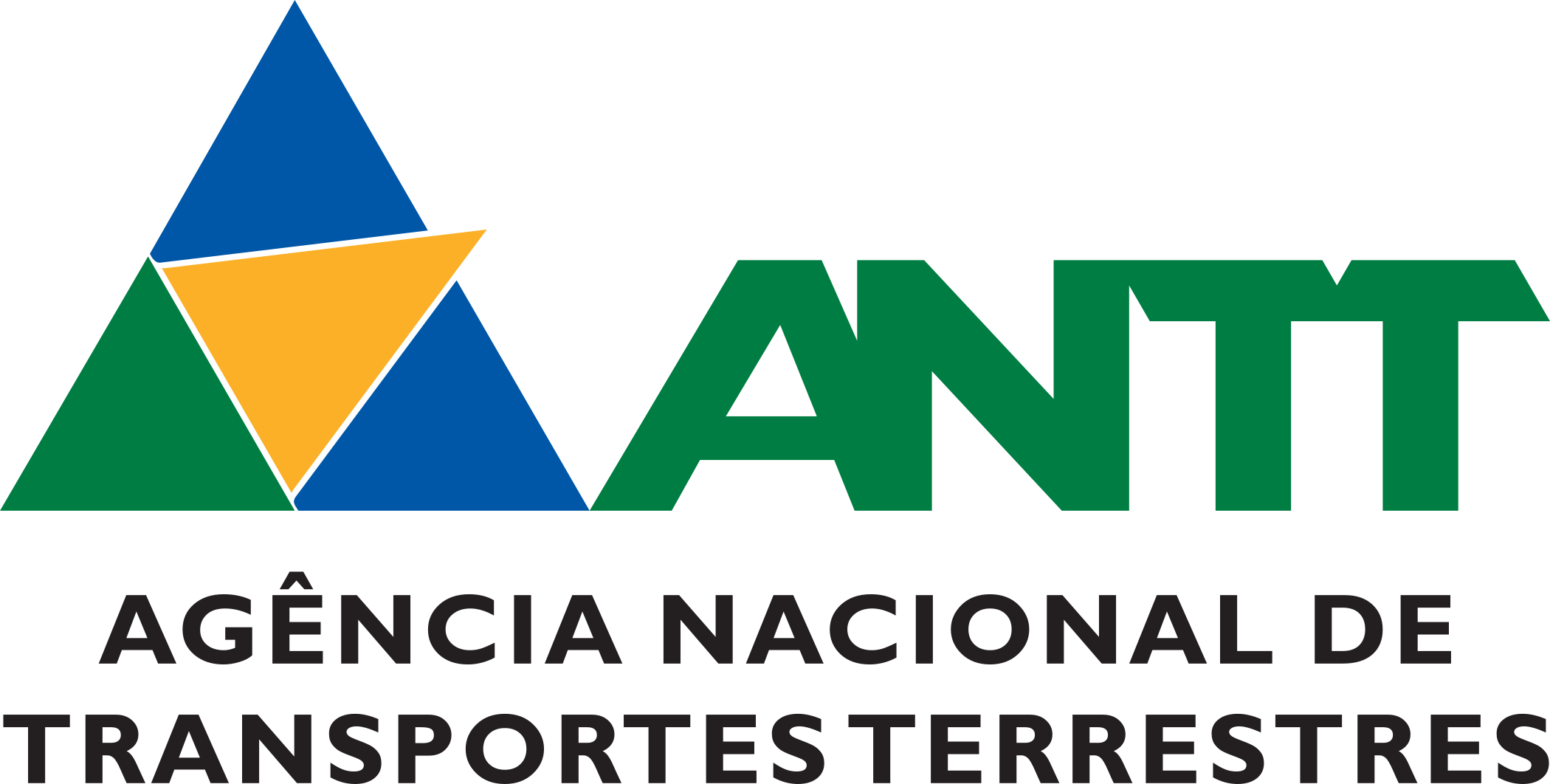 antt logo.