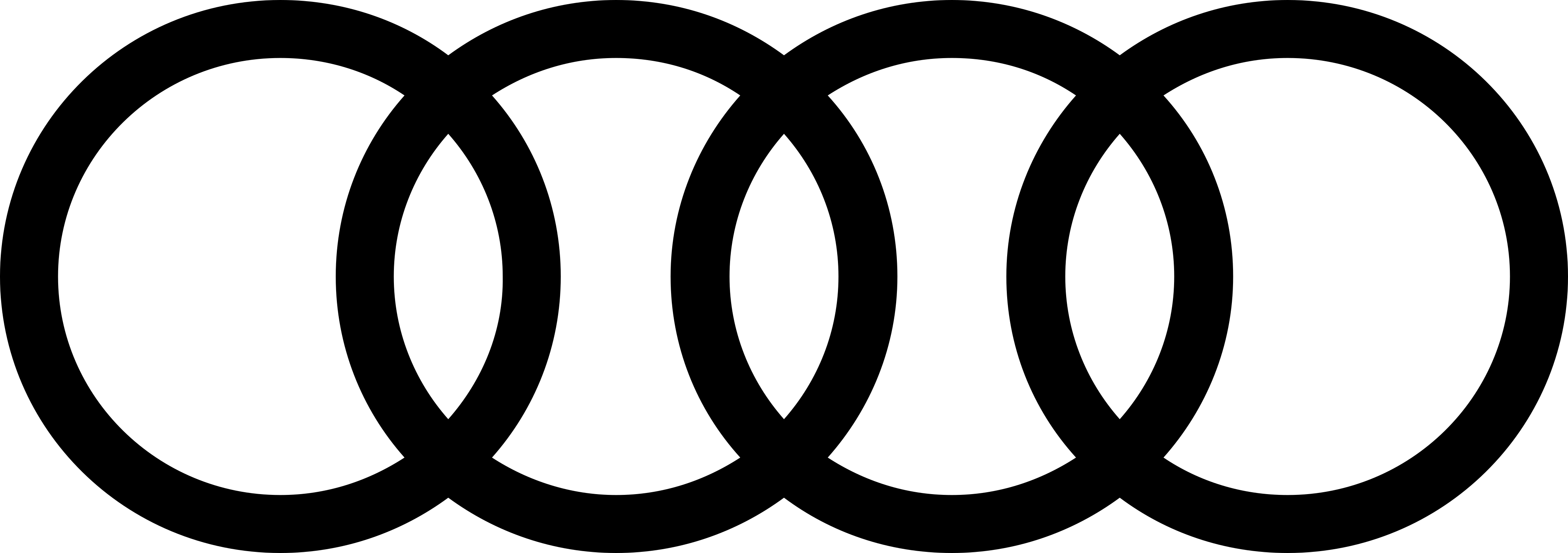 Audi Logo PNG E Vetor Download De Logo Audi Logo PNG E Vetor Download De Logo