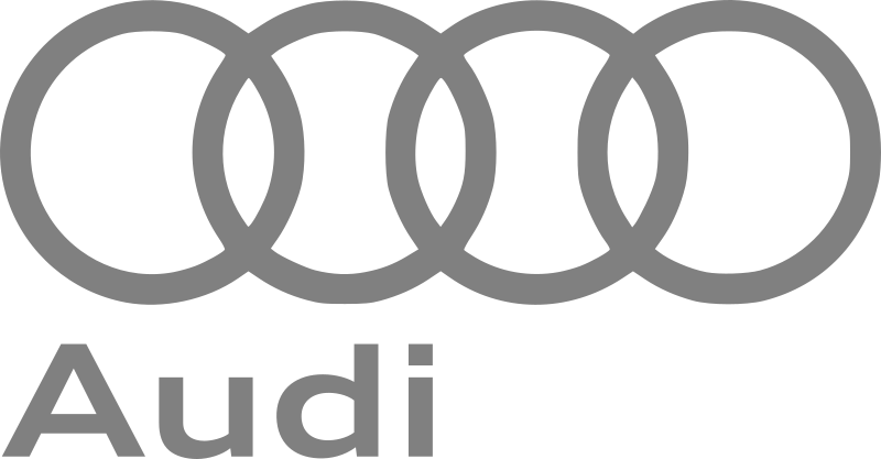 Audi Logo Png E Vetor Download De Logo