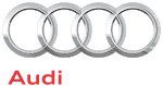 audi logo 6 - Audi Logo