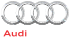 audi logo 7 - Audi Logo