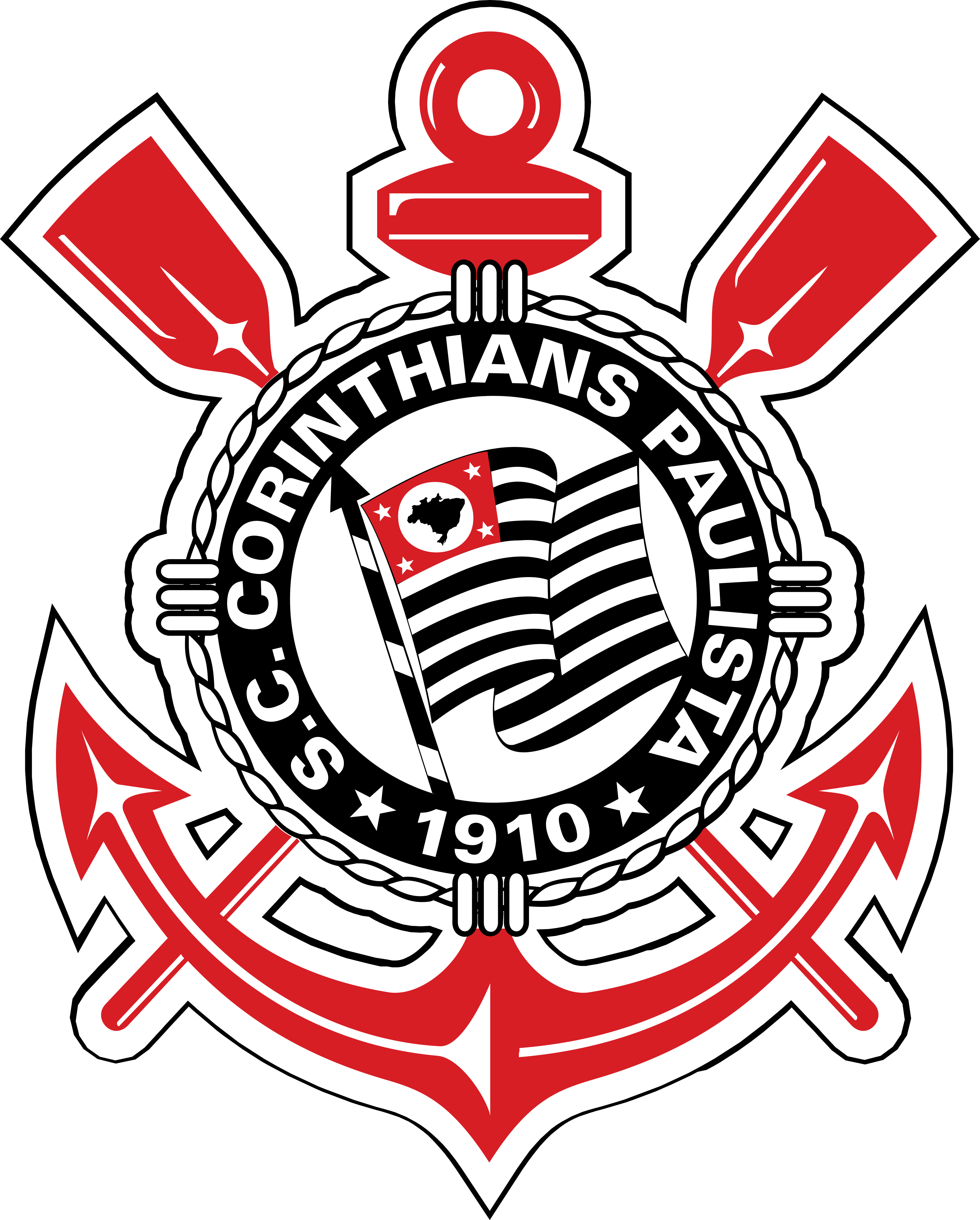 Assistir Corinthians x Internacional ao vivo 29/03/2024