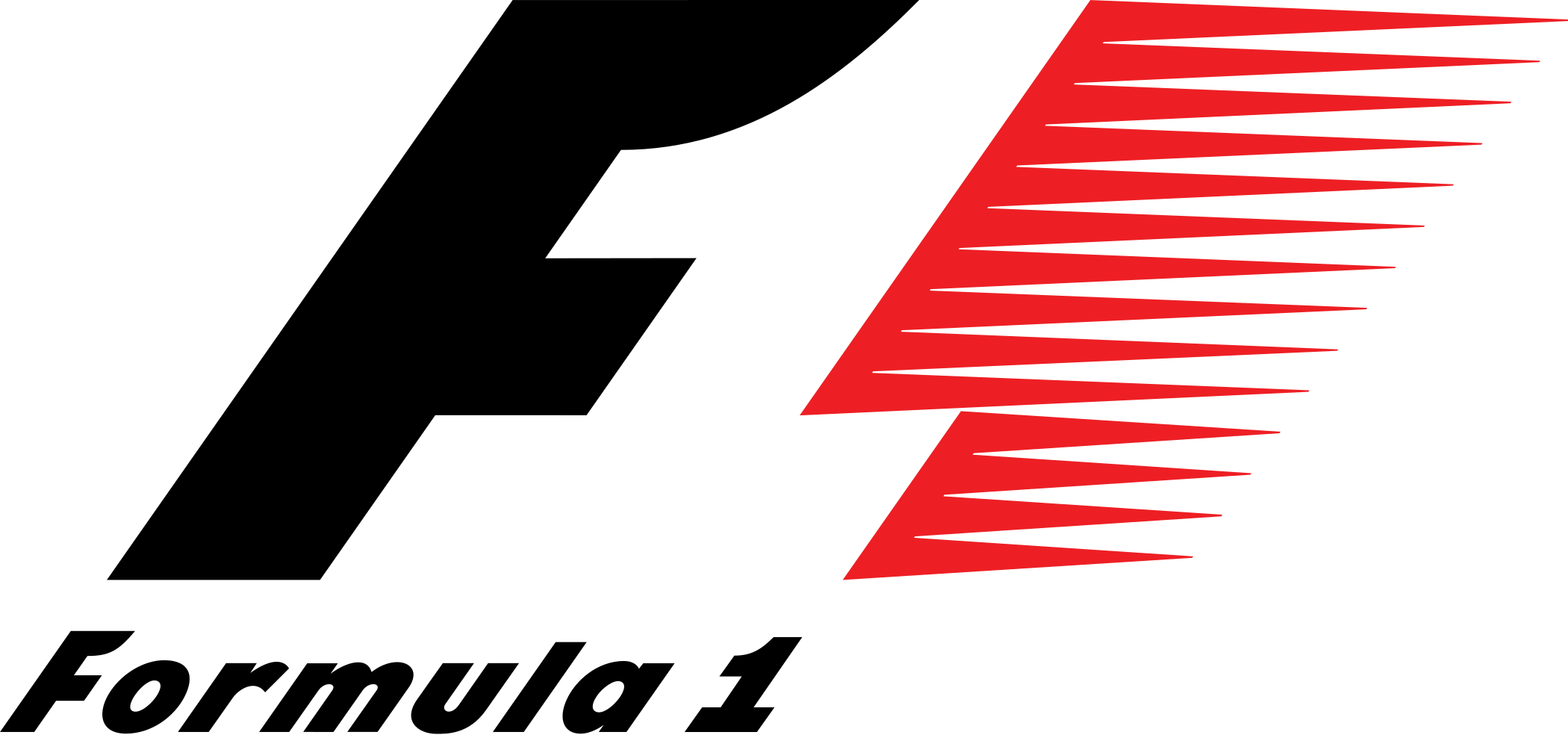 formula-1-logo-1 - PNG - Download de Logotipos