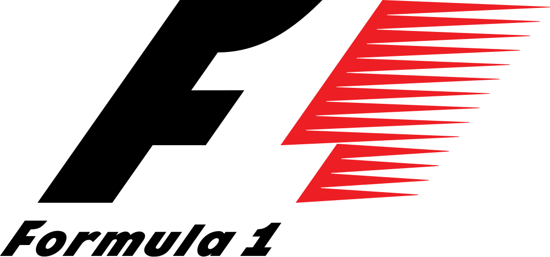 formula-1-logo-3 - PNG - Download de Logotipos