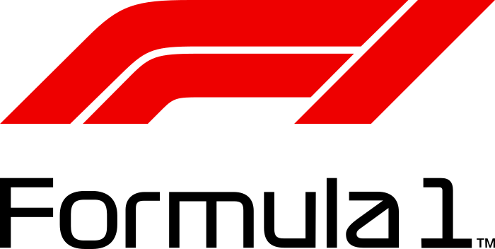 Formula 1 Logo - F1 Logo - PNG and Vector - Logo Download