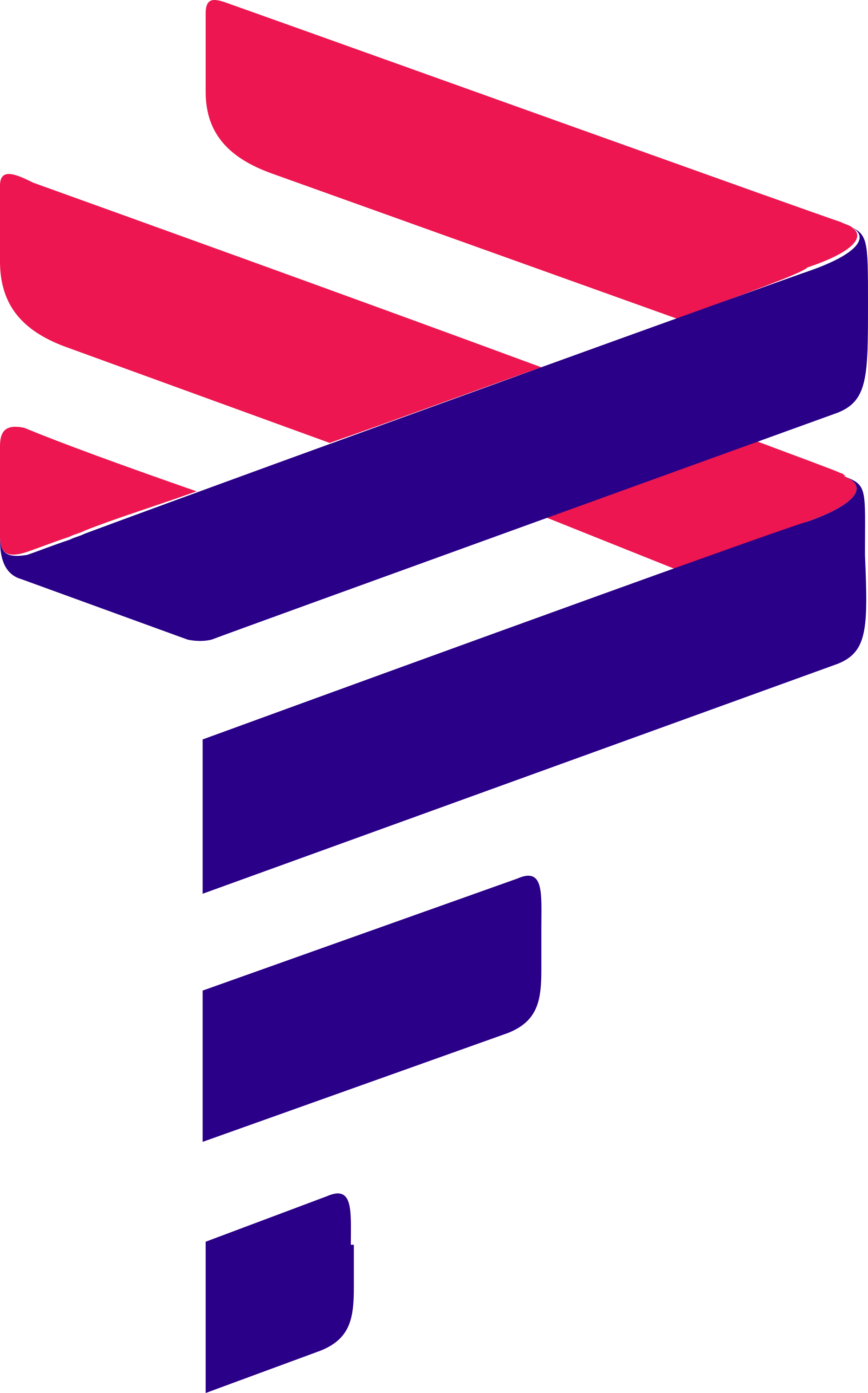 Latam Airlines Logo.