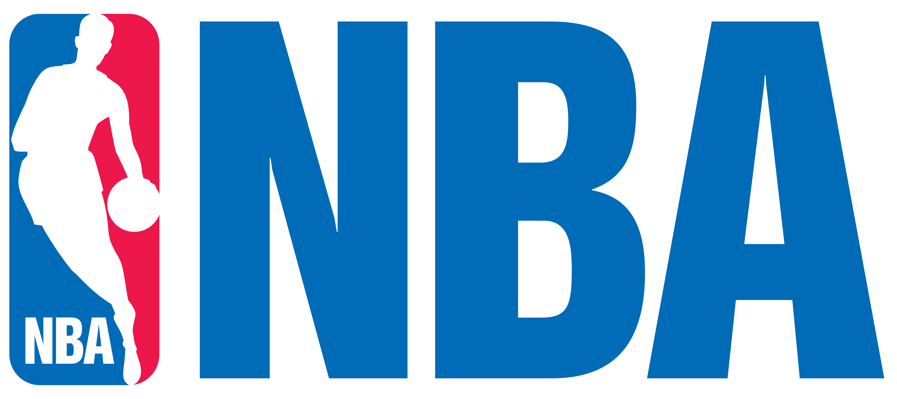 NBA标志图片素材-编号38845642-图行天下