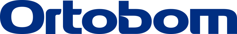 Ortobom Logo PNG E Vetor Download De Logo