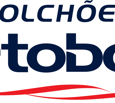ortobom logo.