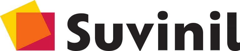 suvinil-logo-png-e-vetor-download-de-logo