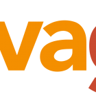 Trivago-logo-3