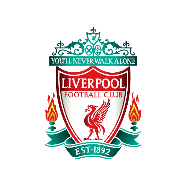 LIVERPOOL FC | Revista Oficial Liverpool-logo-0-599x599