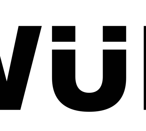 Würth logo.