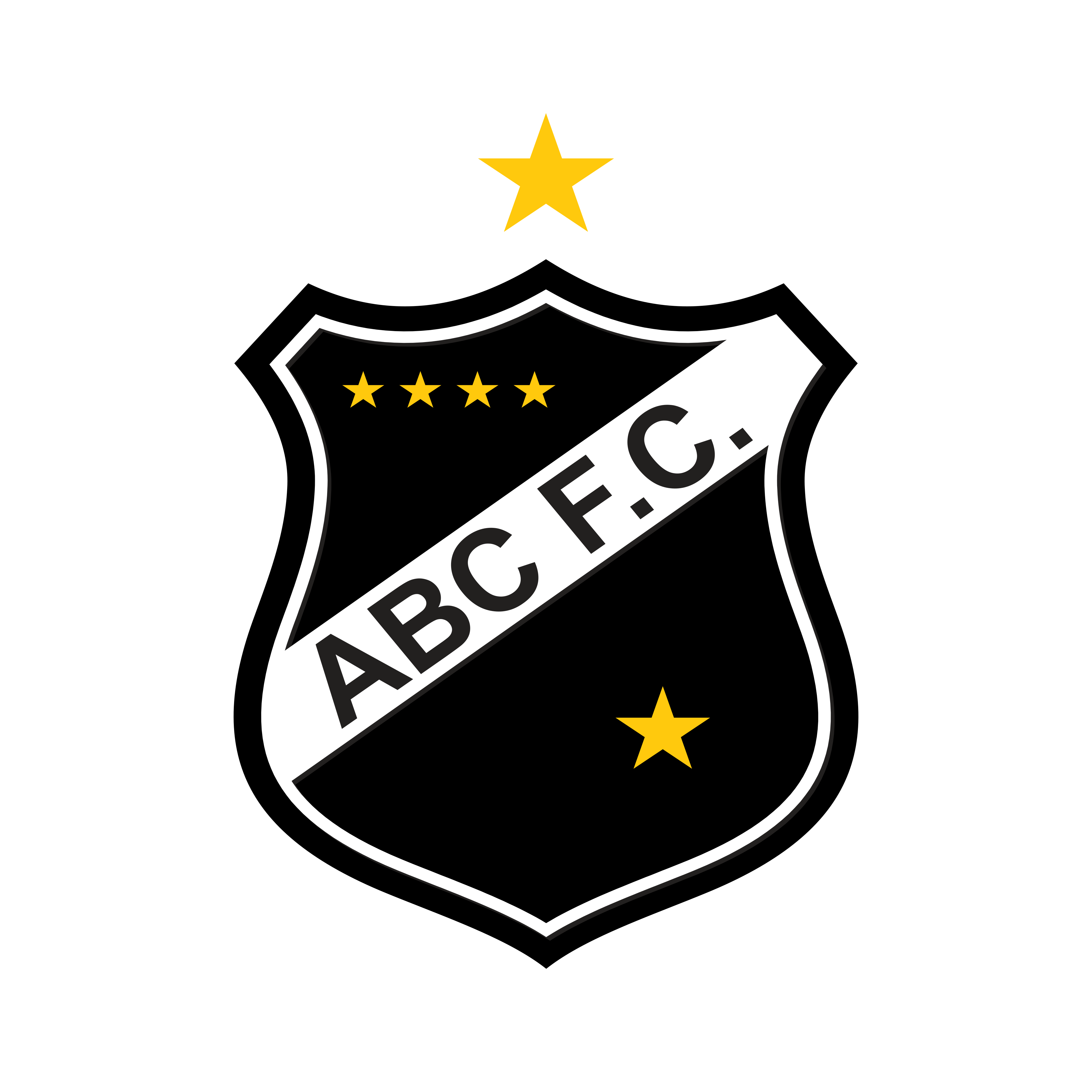 ABC Fc Logo PNG.