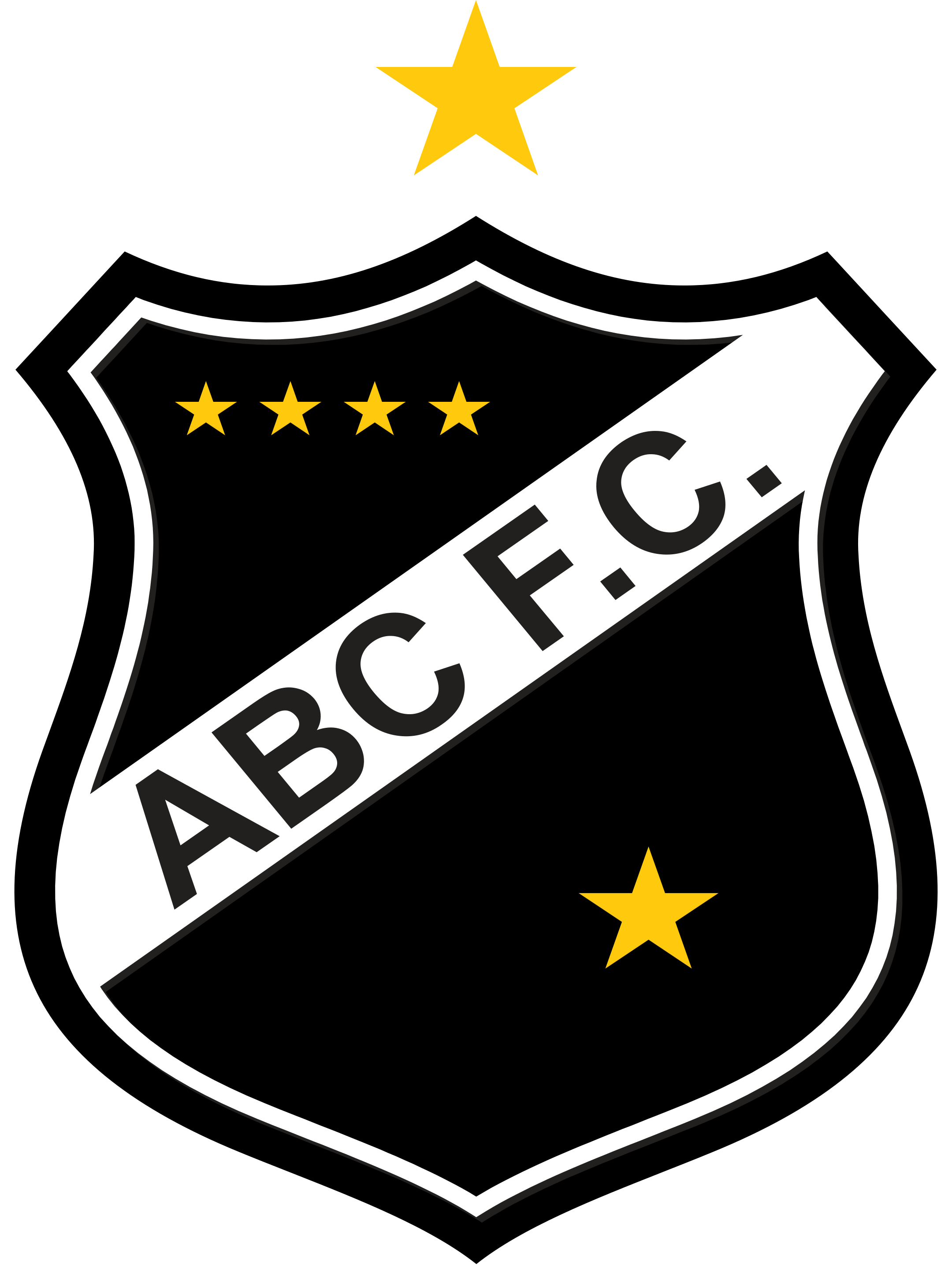 ABC Fc Logo.