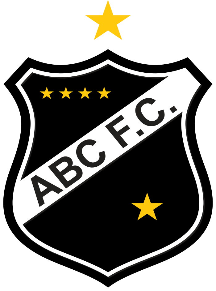 ABC Fc Logo.