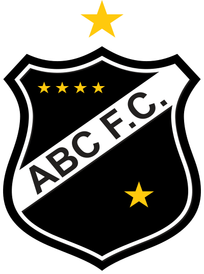 ABC Fc Logo.