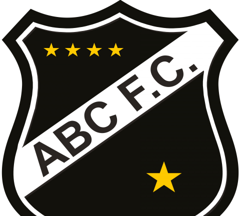 ABC FC Logo, Escudo.