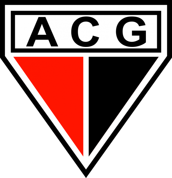 Atlético Goianiense Logo - Escudo - PNG e Vetor - Download ...