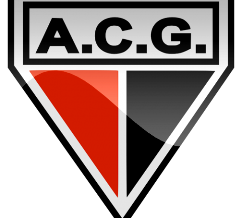Atlético Goianiense logo, escudo.