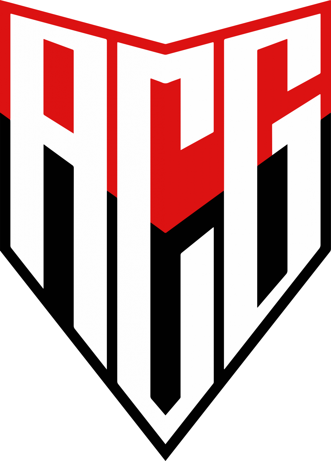 AtlÃ©tico Goianiense Logo â€“ Escudo - PNG e Vetor - Download de Logo