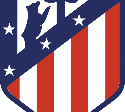 Atletico Madrid Png : Manchester City png download - 1000*1195 - Free ...