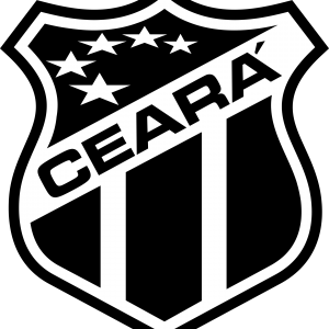 ceara-logo-2 - PNG - Download de Logotipos