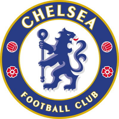 CHELSEA