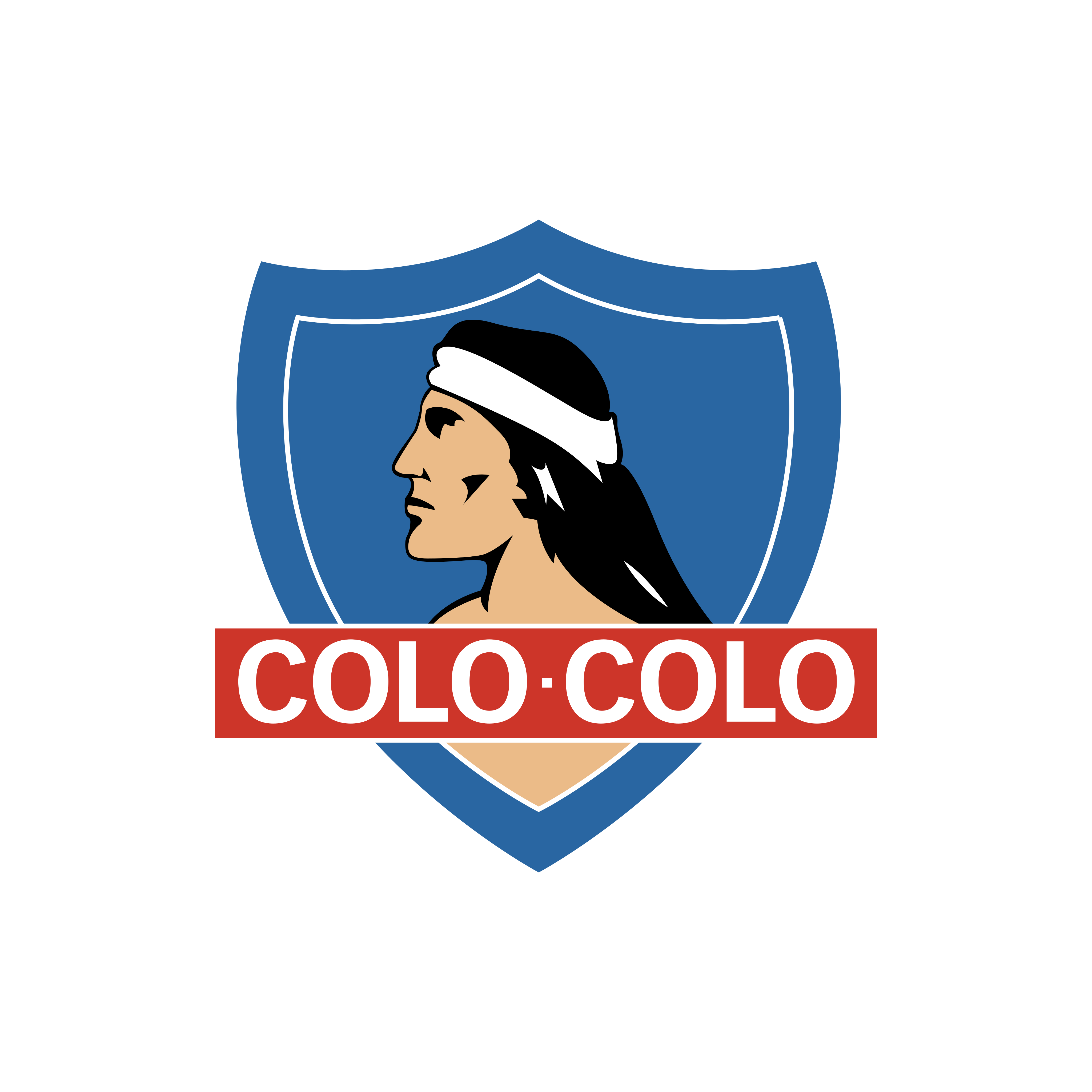 Colo Colo 