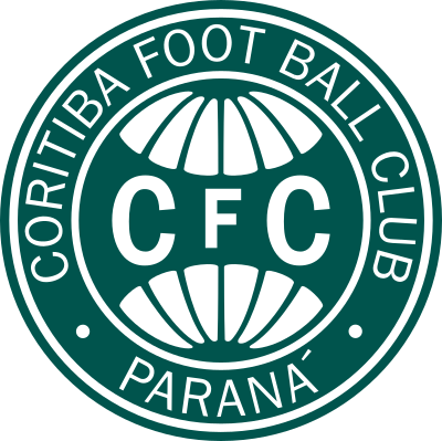 Coritiba Logo Escudo.