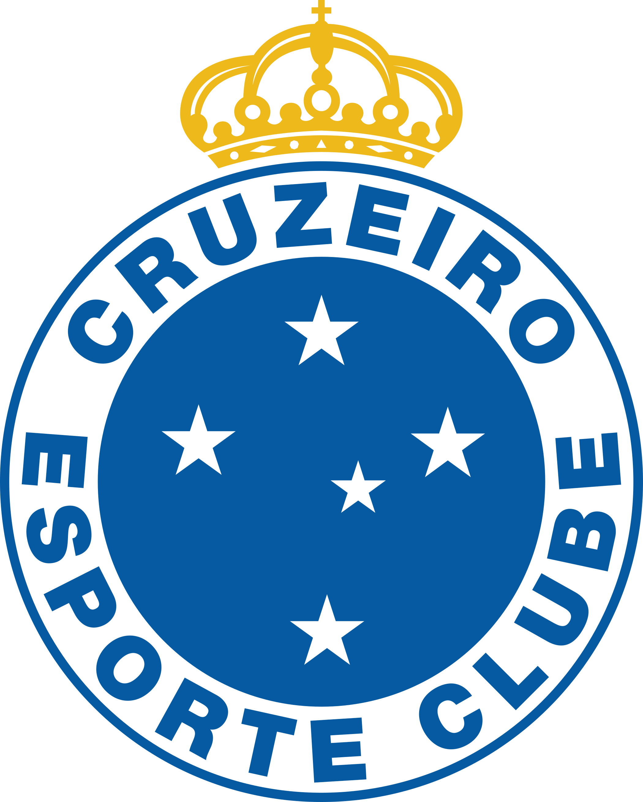 cruzeiro-logo-escudo-5-.png