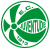 EC Juventude Logo, Escudo.