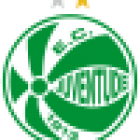 Ec-juventude-logo-escudo-14 - PNG - Download De Logotipos