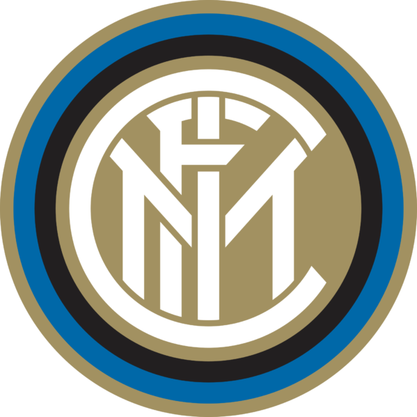 Inter de Milão Logo – Escudo - PNG e Vetor - Download de Logo