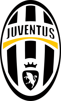 Juventus Logo – Esucodo – Juventus Football Club Logo – Escudo - PNG e