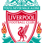 liverpool-fc-logo-escudo-4 - PNG - Download de Logotipos