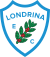 Londrina EC Logo, Escudo.