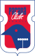 Paraná Clube Logo, escudo.