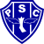 paysandu logo escudo 8 - Paysandu Logo, Escudo - Paysandu Sport Club Logo e Escudo