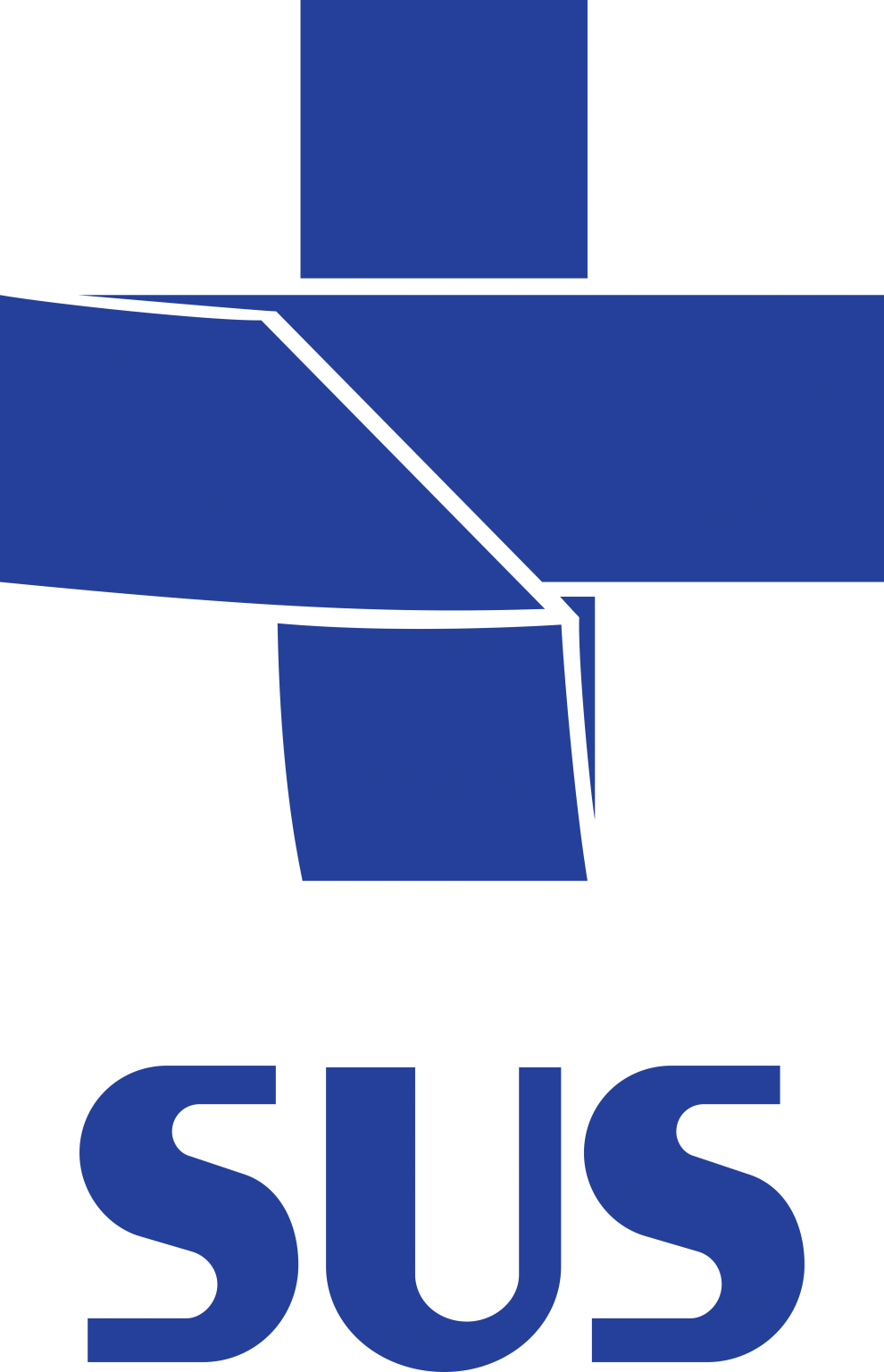 sus-logo-sistema-nico-de-sa-de-logo-png-e-vetor-download-de-logo