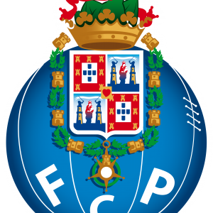 fc-porto-logo-0 - PNG - Download de Logotipos