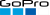 GoPro Logo.
