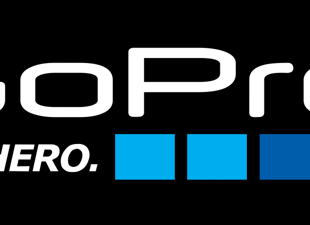 GTA V logo - Logodownload.org Download de Logotipos