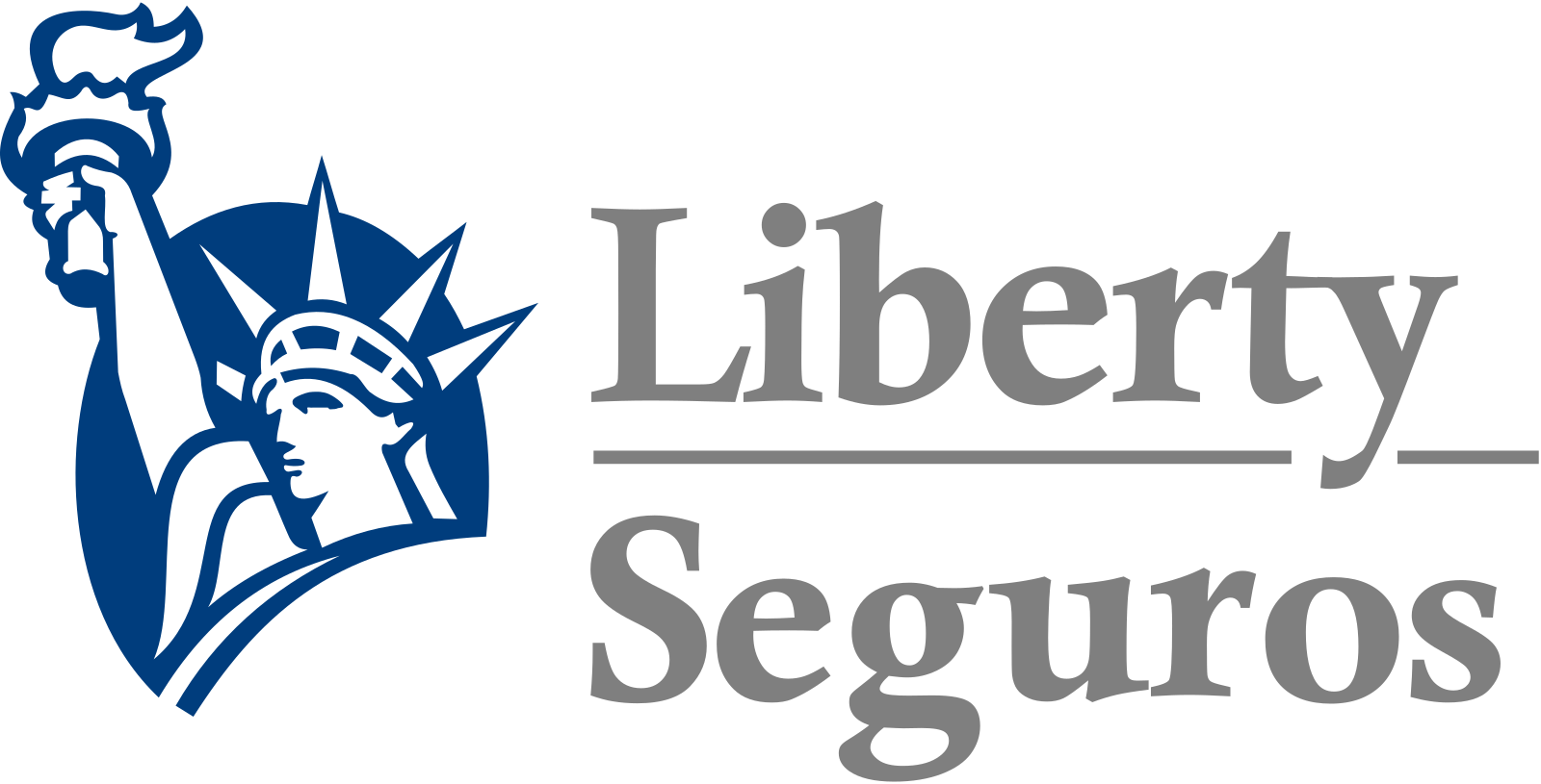 Liberty Oil Logo