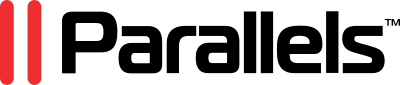 Parallels Logo.