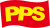PPS Logo, Partido Popular Socialista logo.